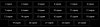 Screenshot_6.jpg