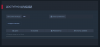 Screenshot.png