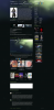 Screen-2.png