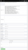 Screenshot_20170803-154110.png