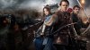 velukaja-stena-poster-the-great-wall-20171920x1080.jpg