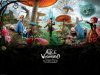kinopoisk.ru-Alice-in-Wonderland-1435659--w--1600.jpg