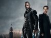 kinopoisk.ru-The-Dark-Tower-3002394--w--1600.jpg