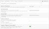 iPrem-2.0.3.12_2.png