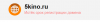 Screenshot.png