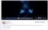 Facebook.png