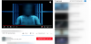 Youtube.png