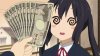 show-azusa-the-money.jpg