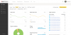 screenshot-metrika.yandex.ru-2018.03.05-20-01-43.png
