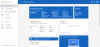 screenshot-www.google.com-2018.03.05-20-02-58.png