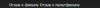 ScreenShot.png