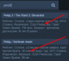 Screenshot_1.png
