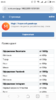 Screenshot_2018-10-29-20-45-05-104_com.android.browser.png