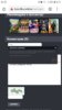 Screenshot_20181111-031708_Chrome.jpg