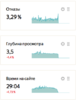 Снимок экрана 2019-01-04 в 16.51.14.png