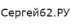 логотип.png