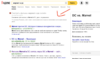 Screen Shot 2019-05-22 at 21.08.56.png