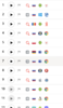Screen Shot 2019-07-02 at 19.48.05.png