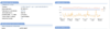 Screen Shot 2019-07-02 at 21.43.35.png