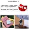 MyCollages.jpg