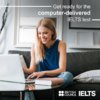 ielts_british_council.usa___B7E8QRNjOOF___.jpg