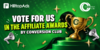 Vote for Us in the Affiliate Awards.png