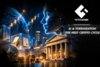 IMG_7600.JPEG
