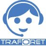 TrafOret.com