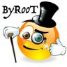 byroot