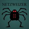 netzweizer