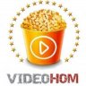 videohom