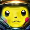DiMisTaR