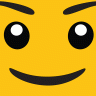lego fan