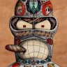 Bender
