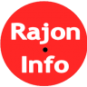 rajoninfo