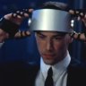 JohnnyMnemonic