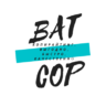 BATCOP