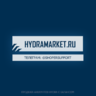 lavkaчудес