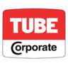 TubeCorporate