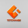 TETChange