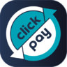 clickpay