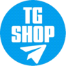 TGSHOP