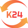 Kurs0v24