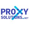 Proxy-Solutions