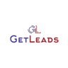 getleads