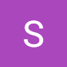 Semuel78887