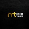 Mixtraff_