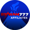 Vulkan777Affiliates