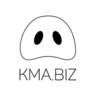 KMA.BIZ