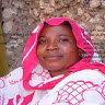mamahanisha